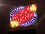 3rd Rock Tavern