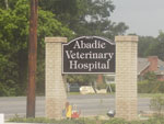 Abadie Veterinary