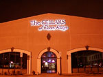 Cellars of River Ridge