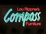 Compass Furniture