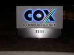 Cox Communications