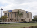 Fifth District Savings Bank