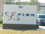 Fisk