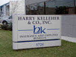 Harry Kelleher & Co