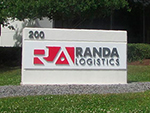 Randa Logistics