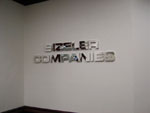 Sizeler Companies