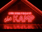 The Kamp