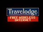 Travelodge